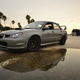 Illustration for article titled Its time. 2006 Subaru STi for sale 57k mi 22.5k OBO